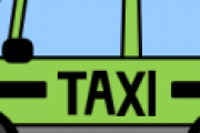 タクシーが異常に高いのはタクシー業界の利権だけどなんでこんなの許されてんの？