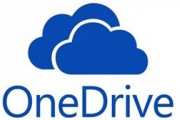 Windows10のOneDriveって便利なのに使ってない人多いよね