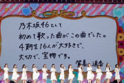 【乃木坂46】4期生の『身長一覧』最新版がこちら