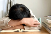 【衝撃】人生で一度も「本」をまともに読んだことがないんやが、異端か？