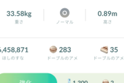 【ポケモンGO】万博コラボ、空いている時間帯は？