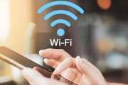 『Wi-Fi 7』まもなく発表、3倍高速かつゲーマーに優しい低遅延らしいぞ