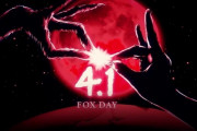 4月1日の「FOX DAY」に新しいBABYMETALとして再生が始まる？