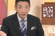 TVタックルたけし「やっぱり五輪見たいなあ」Mr.サンデー宮根「始まったら手のひら返して応援する」 |  玉川徹と坂上忍が、どうするかｗ  |  マスコミ「宣言出せ！」