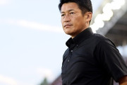 J1清水、王者の組閣へ！神戸から吉田孝行監督をはじめスタッフ計7人を招聘（関連まとめ）