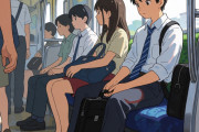インターン四日目ワイ 逝くwww