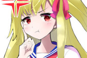 【画像あり】Twitter女さん、得意の嘘松で2万いいね獲得ｗｗｗｗｗ