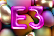 E3もなんかつまらんかったな・・・