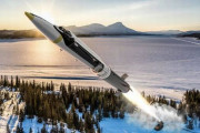 米、ウクライナに新型精密爆弾「GLSDB」を提供へ、射程距離はHIMARSの約2倍(約145キロ)…長距離打撃力獲得で戦況が変わる！