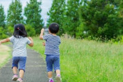 【社会】結婚したくてもできない男性増加、子供を産める年齢の女性は激減…絶対に少子化は止まらない
