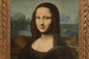 パリのオークション「モナリザの複製画です！偽物です！作者不明です！」 → ものすごい値段で落札されてしまうｗｗｗｗ