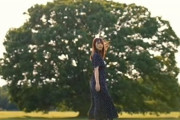 【欅坂46】次の卒業者は渡邉理佐と小林由依で確定か！？！！？