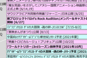 「デジモン サヴァイブ」こっそり2022年に発売延期