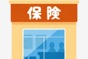 「海外旅行で無事帰国なら祝い金」という保険、韓国で100万人が加入