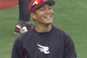 楽天・則本昂大 長期契約決断の裏に同学年・浅村栄斗の存在