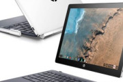 【PC】2万円台から買える「Chromebook」日本でも普及の兆し
