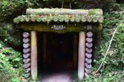 島根県「松江城！出雲大社！温泉津温泉！世界遺産石見銀山！津和野！」←インバウンドに湧かない理由