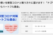 私たちSKE48が感染予防の呼びかけをさせていただきます!!!