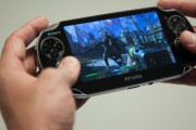 国内メディア「『PS Vita 2』の登場は理にかなっている」という記事が話題に