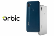 米スマホメーカーのオルビック、日本市場に参入へ　４商品を展開