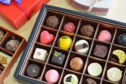 マジで値上がりで食えなくなった食い物ｗｗｗｗｗ