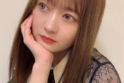 【SKE48】江籠裕奈さん、髪ちょっとだけ明るくなる！！！
