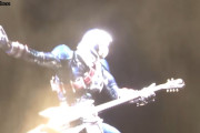 仮面ライダーで一番カッコいい必殺技名、ついに決まる
