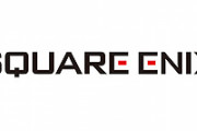 スクエニがswitchに注力してるけどどう思った？