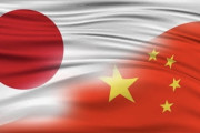 海外「中国はロシアから何も学ばないのか？」 岸田首相 中国との領土問題、台湾への侵攻を強く懸念