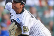 【阪神】開幕投手村上頌樹が新球スライダーで３回完全も「状態70％」３・28へ改善の余地あり