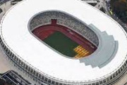 【朗報】日本国「新国立競技場を買ってくれたら毎年最大10億あげます」