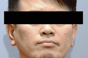 【悲報】関西人「待って！先輩やけど一言言わせて貰います。シバくぞ！！」←関西人爆笑