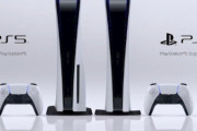 メディアによるPS5実機レポート大量公開！！スパイダーマンの起動時間比較動画では、驚異の「5、6秒」でプレイ可能状態に！
