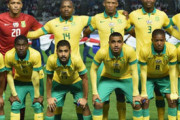 サッカーU-23南アフリカ代表、新型コロナで日本戦拒否か　英報道「選手の命を危険に晒せない」