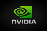 【速報】 Nvidiaが半導体大手ARMを買収 【覇権】