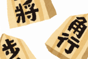 藤井聡太さん(年収4000万)の昼飯はいくらまで許されるの？