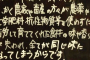 なぜ化学調味料は人類の敵になったのか