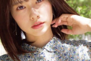 AKBチーム8の小田えりなは高スペックなのになぜあまり人気ないの？