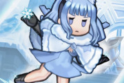 【FEH】攻略サイトさん、これネタでやっているんだよね？
