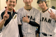 鈴木誠也と山田哲人が巨人に移籍したら間違いなくプロ野球衰退するよな？