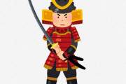 【画像】日本の武士一覧だけどお前らどの時代が一番好き？