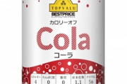 トップバリュの商品ってどれも人間として妥協できるラインのギリギリ攻めまくっててすごいよな