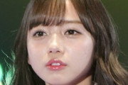 【画像あり】日向坂46「可愛すぎ」齊藤京子（22）「ZIP！」でキュートに食レポ！「うまきょんこ」にファン興奮