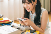 【おっさん悲報】20代後半から新作ゲームのシステムについていけなくなってレトロゲーしかやらなくなる現象‥‥