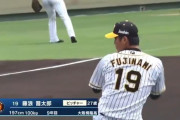 藤浪晋太郎7回91球12奪三振1四球mmem@mememmememe@@@@weweweweweweme