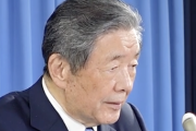 【悲報】自民・森山幹事長、ガソリン税暫定税率を年度内に廃止する意向示す