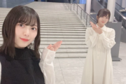 【欅坂46】「10プー」森田ひかるのここの表情最高だったな...