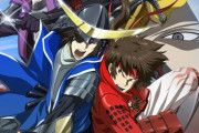 【酷すぎる】P戦国バサラの評価と感想「ここ数年で1番のクソスペック」BASARA