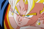 『ドラゴンボールZ』キャラの強さランキングTOP50がこちら