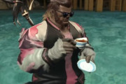 【FF14】光の戦士たちの紅茶を飲むエモートの使い方が面白いｗｗｗｗ【小ネタ＆面白ツイート紹介まとめPart187】